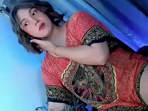 Sweet angelinax online show from 04.16.26