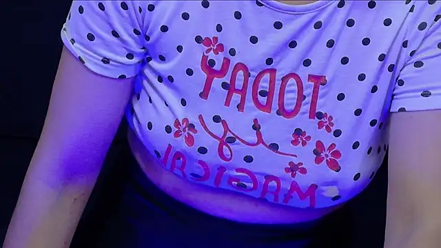 Sexualvolcano0 online show from 05.29.26