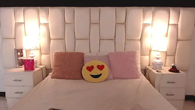 ValuFooster online show from 11.20.25