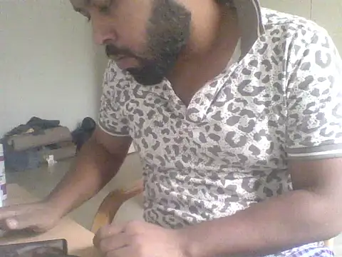 badboyyyyyy1626 online show from 09.20.25