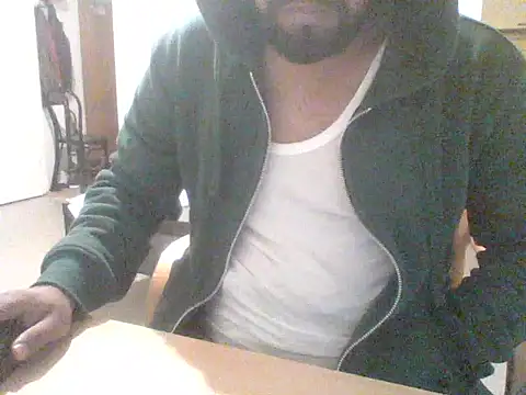 badboyyyyyy1626 online show from 10.22.25