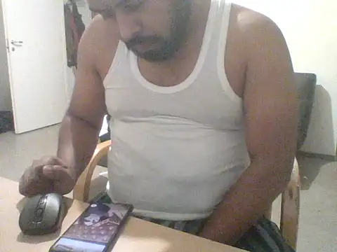 badboyyyyyy1626 online show from 10.23.25