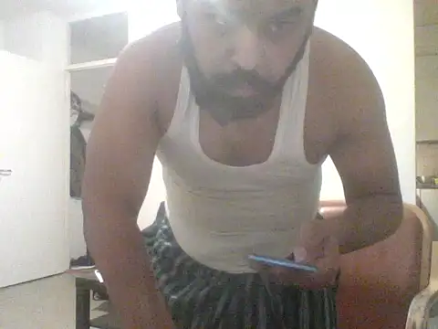 badboyyyyyy1626 online show from 12.14.25