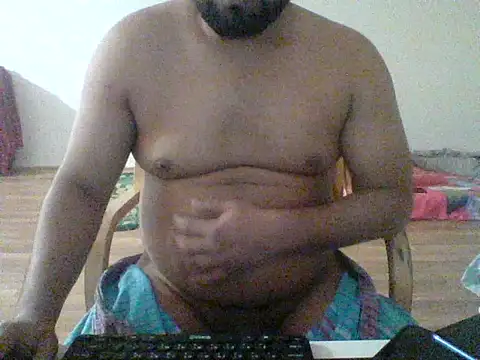 badboyyyyyy1626 online show from 01.13.26