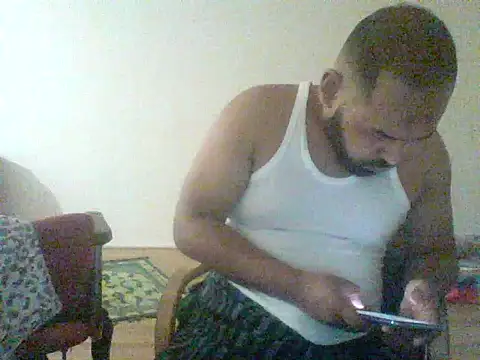 badboyyyyyy1626 online show from 02.07.26