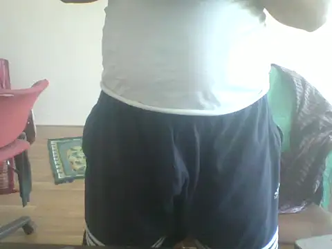 badboyyyyyy1626 online show from 02.08.26