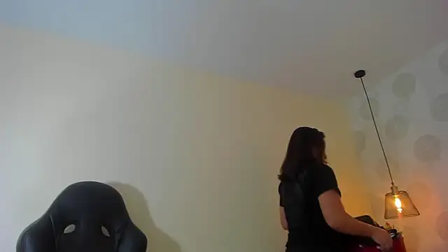 GIANAMILLER6 online show from 04.09.26