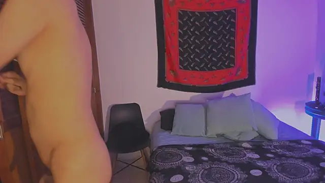 Polo keller online show from 09.27.25