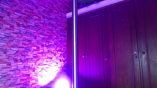 catalina santana20 online show from 09.20.25