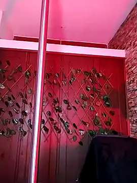 catalina santana20 online show from 10.04.25