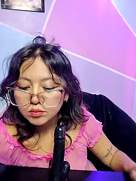 catalina santana20 online show from 10.11.25