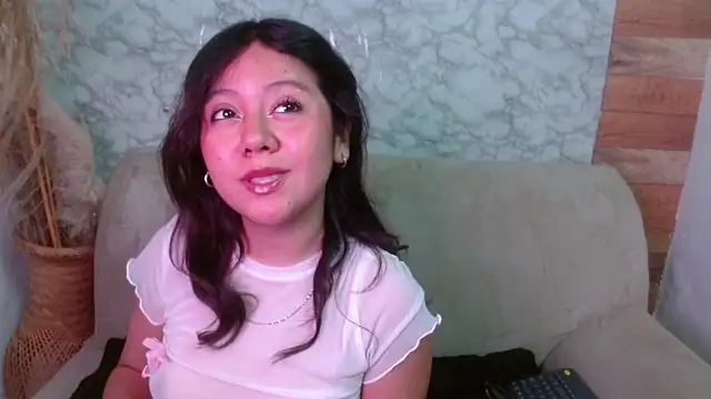 catalina santana20 online show from 10.12.25