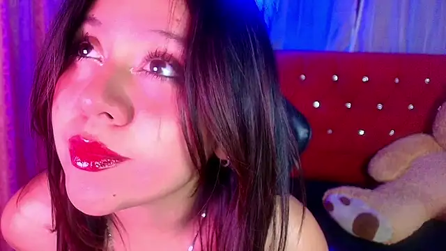 catalina santana20 online show from 11.05.25