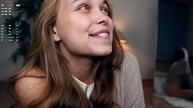 OdellaGillingham online show from 09.23.25