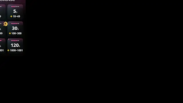 AuroraSky8 online show from 09.14.25