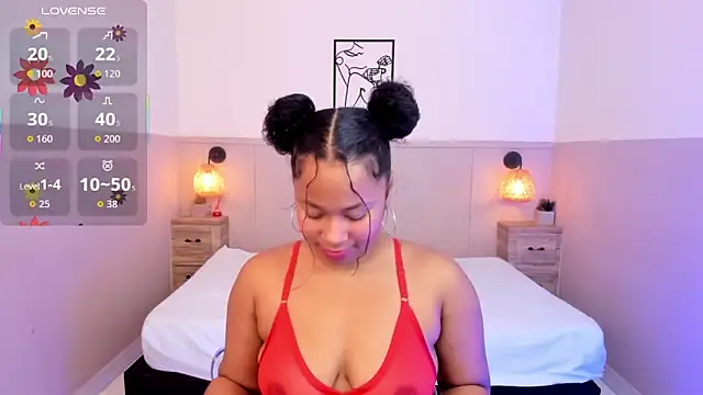 AuroraSky8 online show from 09.28.25