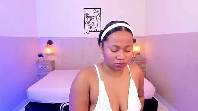 AuroraSky8 online show from 09.29.25