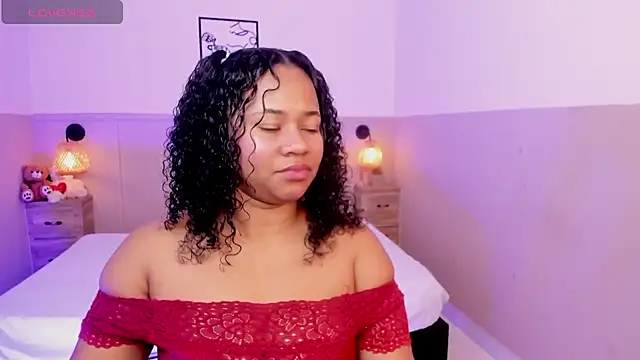 AuroraSky8 online show from 10.28.25