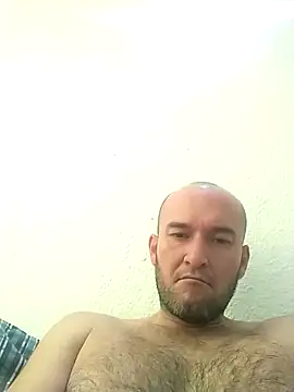 Josephfas online show from 09.12.25