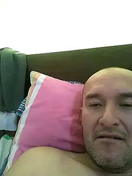 Josephfas online show from 09.18.25