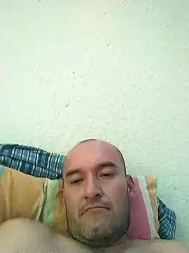 Snapshot of Josephfas chatting on 09.19.25 Josephfas online show from 09.19.25