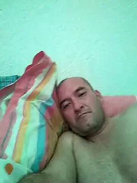 Snapshot of Josephfas chatting on 09.26.25 Josephfas online show from 09.26.25