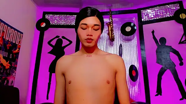 Madison Mujica online show from 02.20.26