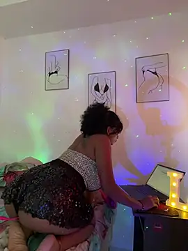 Tyra bank online show from 01.15.26