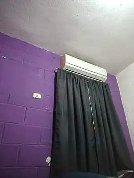 Mounstro3 online show from 12.02.25