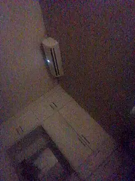 Mounstro3 online show from 04.17.26