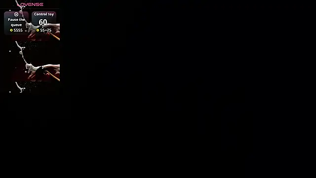 robin nj online show from 09.25.25