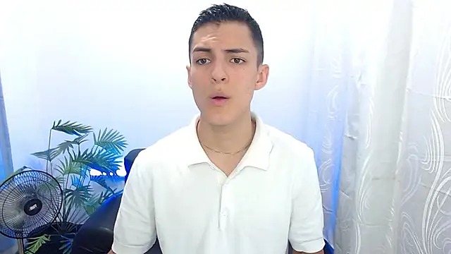 Matiius18 online show from 09.16.25