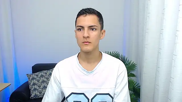 Matiius18 online show from 10.03.25