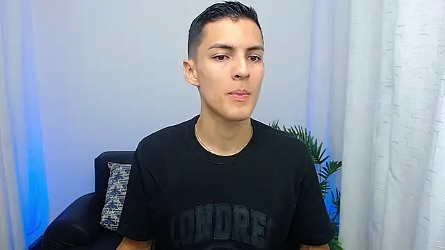 Matiius18 online show from 10.24.25