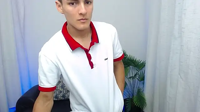 Matiius18 online show from 11.17.25