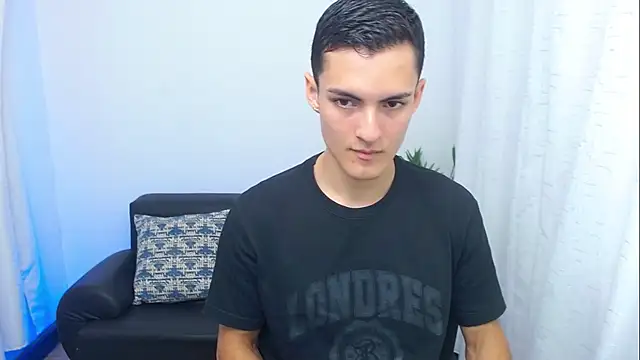 Matiius18 online show from 12.18.25