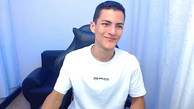 Matiius18 online show from 02.13.26