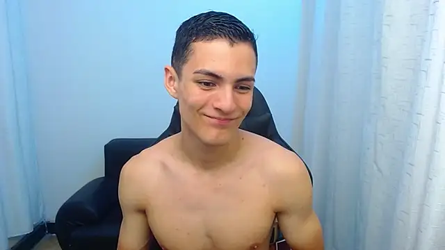 Matiius18 online show from 03.24.26