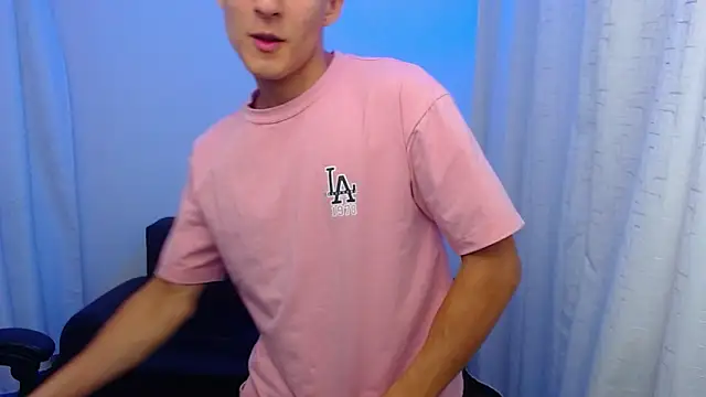 Matiius18 online show from 03.30.26