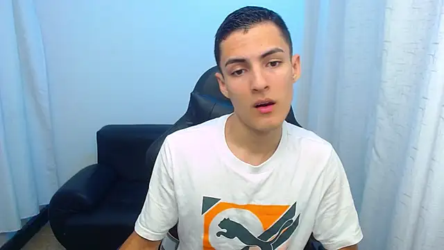 Matiius18 online show from 03.31.26