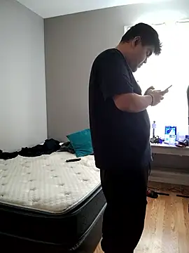 perversus12 online show from 01.08.26