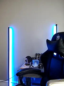 perversus12 online show from 02.20.26