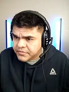 perversus12 online show from 02.25.26