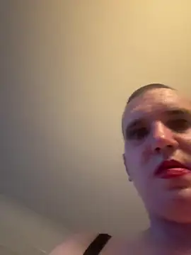 grossie42069 online show from 06.12.26