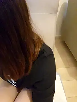 Sakura-japanese- online show from 09.23.25