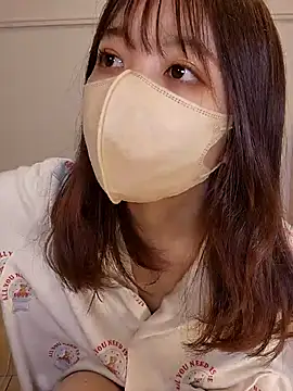 Sakura-japanese- online show from 03.26.26