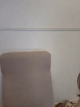 Sakura-japanese- online show from 04.21.26