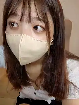 Sakura-japanese- online show from 04.22.26