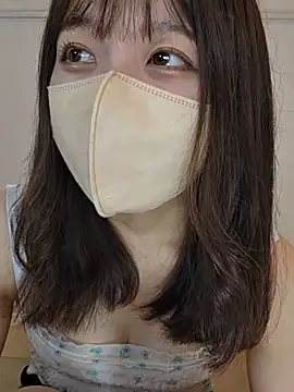 Sakura-japanese- online show from 06.21.26