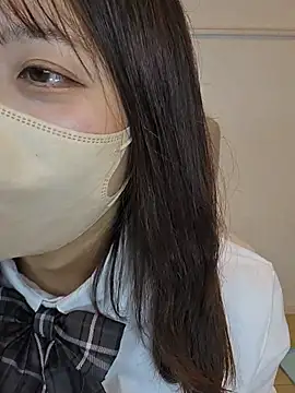 Sakura-japanese- online show from 06.25.26
